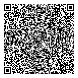 QR код "Благодар"