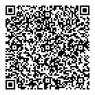 QR код "Грация"