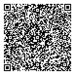 QR код "Доктор+"
