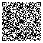 QR код "Триумф"