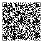 QR код "Дита стиль"