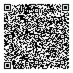 QR код "Стрелец"