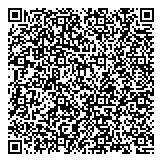QR код "Календула Донбасса"