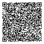 QR код "Рассвет"