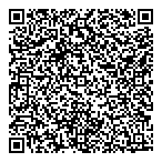 QR код "Экосервис"