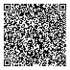 QR код "1-М"