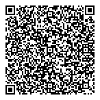 QR код "Медтехника"