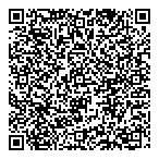 QR код "Happy dream"