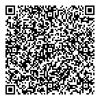 QR код "Casada-Fit"