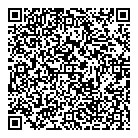 QR код "Casada"