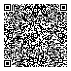 QR код "Happy dream"