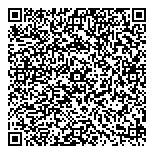QR код "Happy dream"