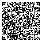 QR код "Happy dream"