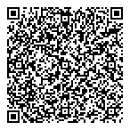 QR код "Happy dream"