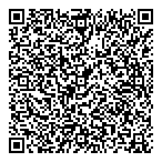 QR код "Родничок"