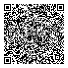 QR код "Ветеран"