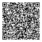 QR код "Горизонт"