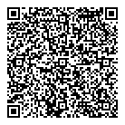 QR код "Соляная симфония"