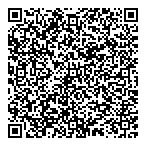 QR код "Тонна краски"