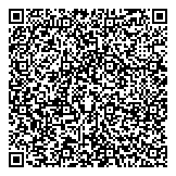 QR код "Лазурный"