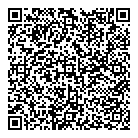 QR код "Горизонт"