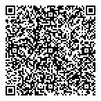 QR код "НИКО"
