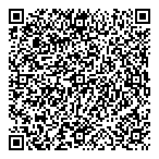 QR код "ДонЭлитФарм"