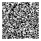QR код "ФРА-М"