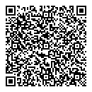 QR код "Аста"