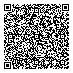QR код "LACOS coatings"
