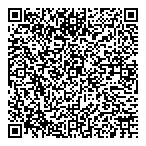 QR код "ЛекФарма Адонис"