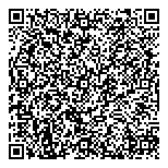 QR код "Сарепта"