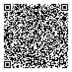 QR код "Медфарком-Центр, ЧАО"