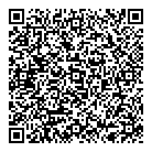 QR код "Исток-плюс"
