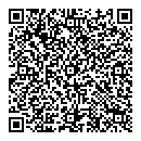 QR код "Бор-дон"