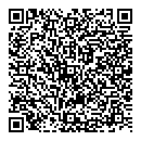 QR код "Фармастор"