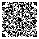 QR код "Фармед"