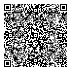 QR код "Центральная"