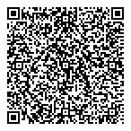 QR код "Люксоптика"
