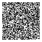 QR код "Центр-Оптика"