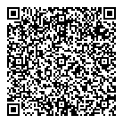 QR код "Итака"