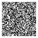 QR код "Идеал-Оптика"