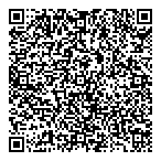 QR код "лаЗОРик"