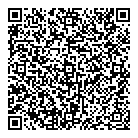 QR код "Аптека"