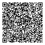 QR код "Оптика Пассаж"