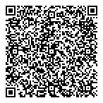QR код "Polaroid"