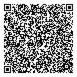 QR код "ТриОптика"