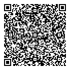 QR код "Лорнет"