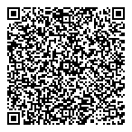 QR код "Визит к солнцу"