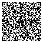 QR код "Оптика, магазин"